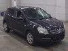 NISSAN DUALIS