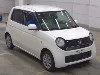 HONDA N ONE
