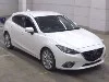 MAZDA AXELA SPORT