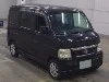 HONDA VAMOS