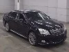 TOYOTA CROWN MAJESTA