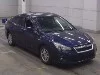 SUBARU IMPREZA G4