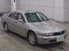 MITSUBISHI DIAMANTE