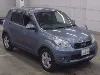 TOYOTA RUSH