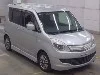 MITSUBISHI DELICA D2