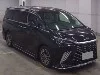 LEXUS LM