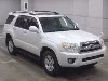 TOYOTA HILUX SURF
