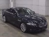 JAGUAR XJ6