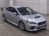 SUBARU WRX S4