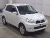 TOYOTA RUSH
