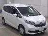 HONDA FREED+