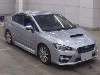 SUBARU WRX S4