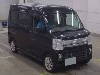 NISSAN CLIPPER RIO