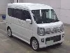 NISSAN CLIPPER RIO