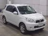 TOYOTA RUSH