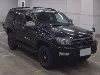 TOYOTA HILUX SURF