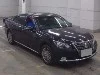TOYOTA CROWN MAJESTA