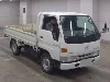 TOYOTA TOYOACE