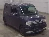 TOYOTA PIXIS SPACE