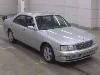 NISSAN GLORIA