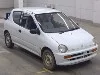 HONDA TODAY