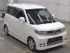 HONDA ZEST SPARK