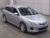 MAZDA ATENZA WAGON