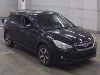 SUBARU IMPREZA SPORT