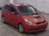MITSUBISHI COLT PLUS