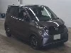 NISSAN SAKURA