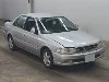 TOYOTA CARINA