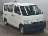 TOYOTA TOWN ACE VAN