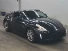 NISSAN FAIRLADY Z