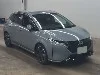 NISSAN AURA