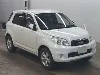 TOYOTA RUSH