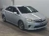 TOYOTA SAI