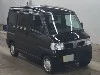 NISSAN CLIPPER RIO