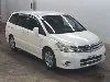 NISSAN PRESAGE