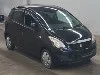 SUZUKI CERVO