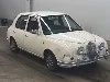 MITSUOKA VIEWT