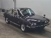 ISUZU 117COUPE