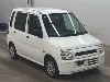 MITSUBISHI TOPPO BJ