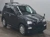 DAIHATSU TERIOS KID