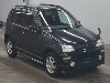 DAIHATSU TERIOS KID
