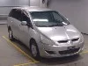 MITSUBISHI GRANDIS