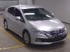 HONDA INSIGHT EXCLUSIVE