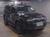 TOYOTA LAND CRUISER 250