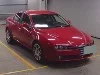 ALFA ROMEO 159