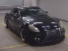 LEXUS SC