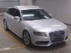 AUDI A4 AVANTE